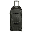 RIG 9800 PRO Wheeled Bag