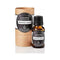 Australian Wholesale Oils Menthol Liquid Essential Oil 15 ml
