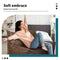 Marlow Bean Bag Chair Cover PU Indoor Home Game Lounger Seat Lazy Sofa Large