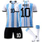 soccer jersey messi,psg football football tracksuit messi kit kids football shirt messi argentina football kit kids football shirts kids football shirts football kit