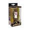 FUNKO GOLD 5 NBA LG: Bulls - Dennis Rodman (Styles May Vary)