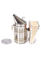Beekeeping Supplies Beekeeping Tools for Beekeeper Necessary Bee Supplies Beekeeping Kit 9 Pcs