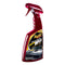 Meguiar's Quik Wax, 710 ml