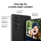 SAMSUNG Galaxy A53 5G A Series Smartphone, Factory Unlocked Android Cell Phone, 128GB, 6.5” FHD Super AMOLED Screen, Long Battery Life, US Version, Black