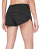 Lululemon Run Speed Short Black (8)