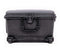 Peli 1610 Suitcase with Foam