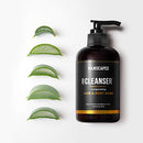 MANSCAPED™ The Crop Cleanser™, Men's All-In-One Invigorating Hair and Body Wash, Refreshing Shower Gel For Men, Male Care, Hygiene Wash