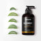 MANSCAPED™ The Crop Cleanser™, Men's All-In-One Invigorating Hair and Body Wash, Refreshing Shower Gel For Men, Male Care, Hygiene Wash