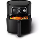 Philips 7000 Series Air Fryer Combi XXXL Connected HD9875/90