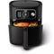 Philips 7000 Series Air Fryer Combi XXXL Connected HD9875/90