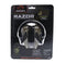 Walker's GWP-RSEMPAT-ODG GWP-RSEMPAT-ODG Hunting Earmuffs