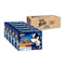 FELIX Adult As Good As It Looks Doubly Delicious Meat Wet Cat Food 60x85g