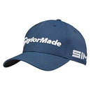 TaylorMade N7764101 Tour Radar Golf Hat, Men's, Navy