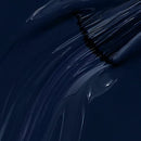 OPI Infinite Shine Midnight Mantra Blue Fall Wonders Collection, long-lasting nail polish for up to 11 days of gel like wear, 15ml