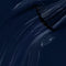 OPI Infinite Shine Midnight Mantra Blue Fall Wonders Collection, long-lasting nail polish for up to 11 days of gel like wear, 15ml