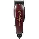 Wahl Professional 5-Star Series Balding Clipper