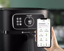 Philips 7000 Series Air Fryer Combi XXXL Connected HD9875/90