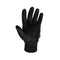 FootJoy Men's WinterSof Pair Golf Glove Black Medium/Large, Pair