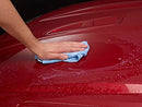 Autoglym Rapid Aqua Wax Kit (AWKIT)