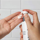 Dermalogica Intensive Moisture Cleanser for Unisex 5.1 oz Cleanser, 150 ml