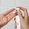 Dermalogica Intensive Moisture Cleanser for Unisex 5.1 oz Cleanser, 150 ml