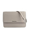 ﻿Shoulder bag MICHAEL KORS women 32T6SDDC3L -KO092 grey, Grey, One Size