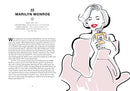 Chanel in 55 Objects: The Iconic Designer Through Her Finest Creations