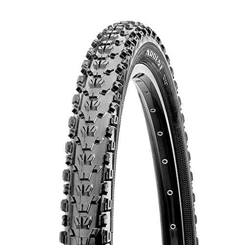 Maxxis Ardent Wirebead MTB Tyre - 27.5 x 2.25