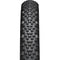 AMERICAN CLASSIC Gravel Bike Tire, Krumbein Tubeless Ready Bicycle Tire, 650B x 47C, 700 x 40C, 700 x 50C, Single Track