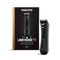 Manscaped Best Electric Manscaping Groin Hair Trimmer, Lawn Mower 3.0, Replaceable Ceramic Blade Heads, Waterproof Wet/Dry Clippers, Standing Recharge Dock, Ultimate Male Hygiene Razor