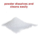 Urnex Cafiza Professional Espresso Machine Cleaning Powder 566 Grams - 3 Pack