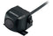 Kenwood CMOS 130 Rear View Camera with CMOS Technology Black