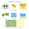 Matatastudio Talebot Coding Robot for Kids Aged 3-6