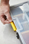 Stanley Organiser Sort Master