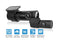 BlackVue DR900X-2CH 4K Dash Cam, Full KIT + 32GB BlackVue Card