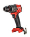 Milwaukee 2903-20 M18 FUEL 18V Lithium-Ion Brushless Cordless 1/2 in. Drill/Driver (Tool-Only)