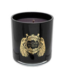 MOR Boutique Emporium Classics Snowgardenia Fragrant Candle, 390g