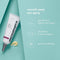 Dermalogica Age Smart Age Reversal Eye Complex, 15 ml