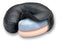 EARTHLITE Caress Self-Adjusting Massage Table Face Cradle - Innovative Massage Platform with Strata Face Pillow