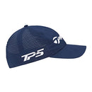 TaylorMade Men's Tour Litetech Hat Navy