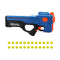 Nerf Hasbro - Rival Motorized, Blue
