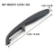 Peeler Fruit Peeler, Vegetable Peeler Stainless Steel Swivel Peeler