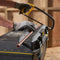 Stanley Plastic FatMax Tool Box, 70 cm Size