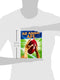 Bug Club Level 16 - Orange: All About AFL (Reading Level 16/F&P Level I)