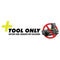 Ryobi 18-Volt ONE+ Cordless 1 Gal. Portable Air Compressor (Tool Only)