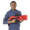NERF Hasbro Collectibles - Nerf Roblox MM2 Shark Seeker