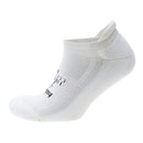 Balega HIDDEN COMFORT LARGE WHITE 8025-0200