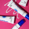 Dermalogica Clear Start Post-Breakout Fix 15ml