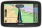 TomTom Car Sat Nav Start 52 Lite, 5 Inch with EU Maps, Integrated Reversible Mount [Amazon Exclusive] Black