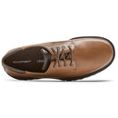 Rockport Men's Northfield Oxford, Dark Brown, 11 US Wide